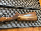 Browning BSS 20 gauge 1975 - 7 of 8
