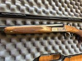 Browning BSS 20 gauge 1975 - 3 of 8