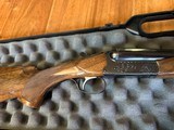 Browning BSS 20 gauge 1975 - 4 of 8