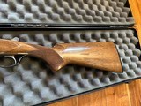Browning BSS 20 gauge 1975 - 6 of 8