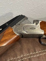 Caesar Guerini Invictus Impact - 1 of 14