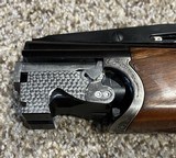 Caesar Guerini Invictus Impact - 6 of 14