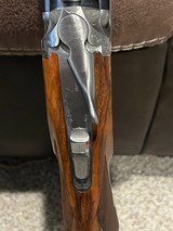 Caesar Guerini Invictus Impact - 9 of 14