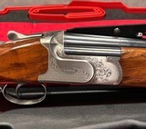 Caesar Guerini Invictus Impact - 3 of 14