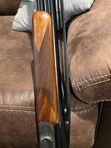 Caesar Guerini Invictus Impact - 11 of 14