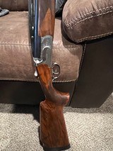 Caesar Guerini Invictus Impact - 8 of 14