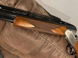 Caesar Guerini Invictus Impact - 13 of 14
