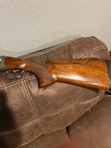 Caesar Guerini Invictus Impact - 12 of 14