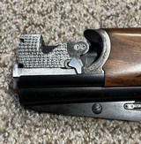 Caesar Guerini Invictus Impact - 7 of 14