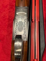 Caesar Guerini Invictus Impact - 4 of 14