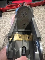 Caesar Guerini Invictus Impact - 5 of 14