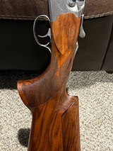 Caesar Guerini Invictus Impact - 10 of 14