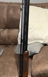 Caesar Guerini Invictus Impact - 2 of 14