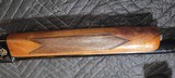Winchester M 59 - 12 GA. Win -Lite 28