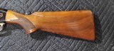 Winchester M 59 - 12 GA. Win -Lite 28