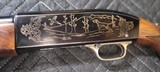 Winchester M 59 - 12 GA. Win -Lite 28