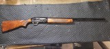 Winchester M 59 - 12 GA. Win -Lite 28