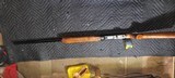 Winchester M 59 - 12 GA. Win -Lite 28