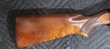 Winchester M 59 - 12 GA. Win -Lite 28