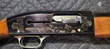 Winchester M 59 - 12 GA. Win -Lite 28