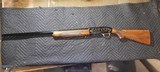 Winchester M 59 - 12 GA. Win -Lite 28