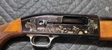 Winchester M 59 - 12 GA. Win -Lite 28