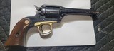 Sturm, Ruger & Co. Southport, Conn.