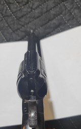 Sturm, Ruger & Co. Southport, Conn. - 3 of 9