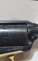Sturm, Ruger & Co. Southport, Conn. - 9 of 9