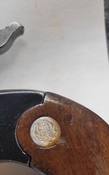 Sturm, Ruger & Co. Southport, Conn. - 8 of 9