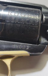 Sturm, Ruger & Co. Southport, Conn. - 6 of 9