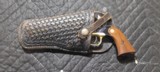 Sturm, Ruger & Co. Southport, Conn. - 7 of 9