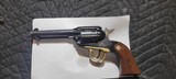 Sturm, Ruger & Co. Southport, Conn. - 2 of 9