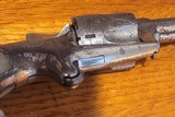 HOPKINS & ALLEN
MFG CO. XL No. 4 PAT. MAR. 28. 1871 - 8 of 12