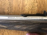 Marlin, 444XLR, 444 Marlin - 3 of 15