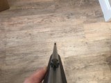 Marlin, 444XLR, 444 Marlin - 8 of 15