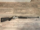 Marlin, 444XLR, 444 Marlin - 1 of 15