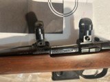 CZ 527 American 223 - 4 of 6