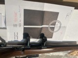 CZ 527 American 223 - 2 of 6
