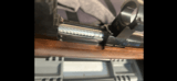 CZ 527 Prestige 223 - 3 of 5