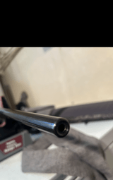 CZ 527 Prestige 223 - 5 of 5
