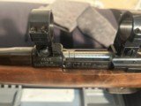CZ 527 Prestige 223 - 4 of 5