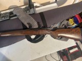 CZ 527 Prestige 223 - 2 of 5