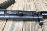 Heckler & Koch H&K HK 94 9MM 1st Year of Production 3 Digit Pre Ban MP5 - 19 of 20