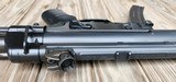Heckler & Koch H&K HK 94 9MM 1st Year of Production 3 Digit Pre Ban MP5 - 18 of 20