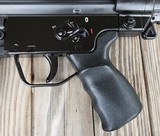 Heckler & Koch H&K HK 94 9MM 1st Year of Production 3 Digit Pre Ban MP5 - 4 of 20