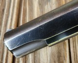 Ultra Rare 1949 Production Colt 38 Super 1911 Super 38 Automatic - 2 of 18