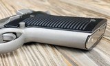 AMT Automag III 30 Carbine Pistol - 12 of 15