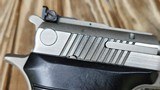 AMT Automag III 30 Carbine Pistol - 7 of 15