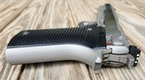 AMT Automag III 30 Carbine Pistol - 13 of 15